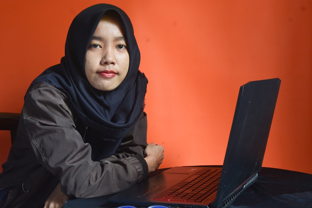certificate diploma achievement