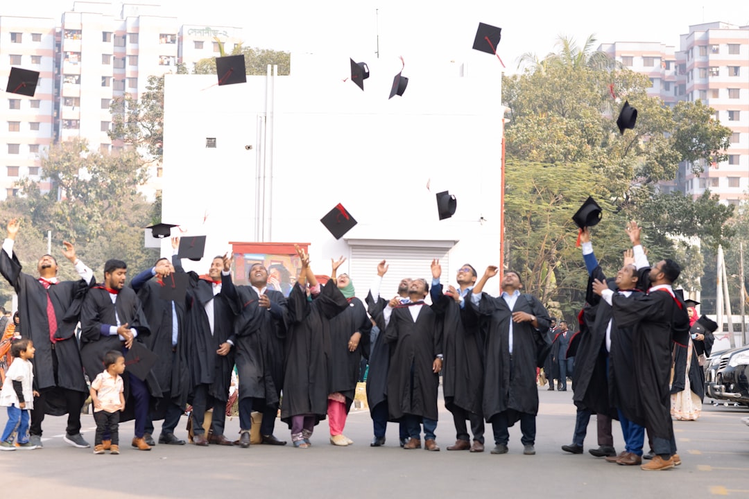 success celebration achievement