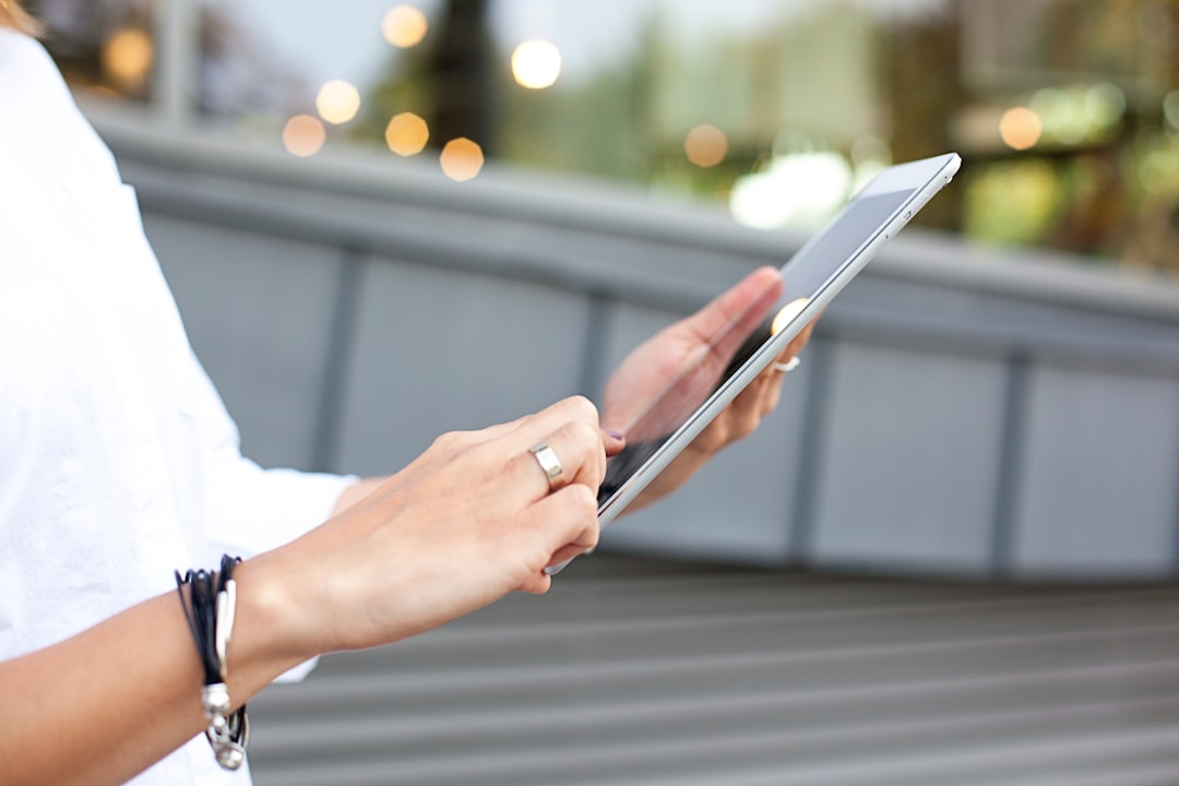 email message writing