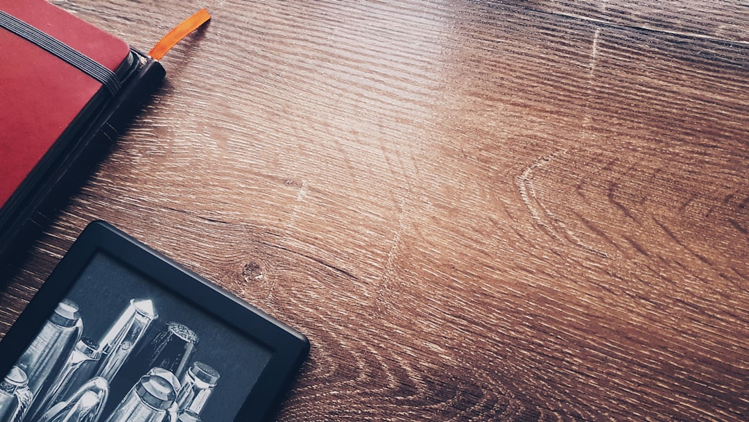 writing article blog