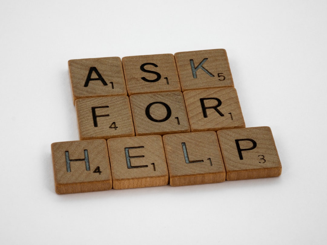 faq questions support help