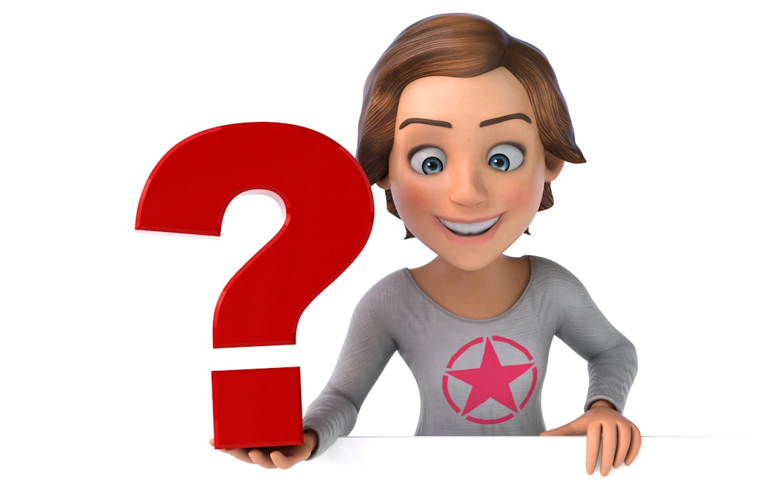 question answer support faq